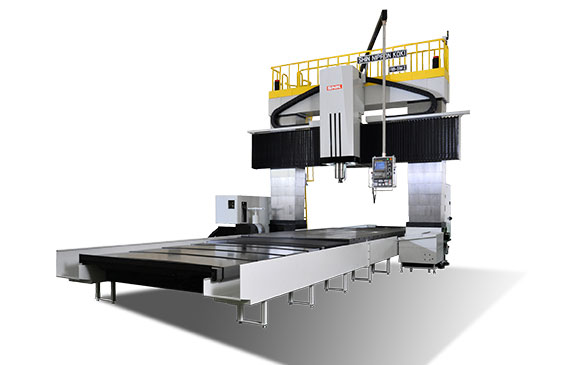 rbm-1