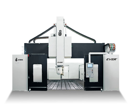 rbm-1