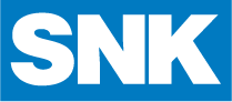snk-Logo
